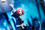 【Pre order】I.W Studio 1/6 ​Bleach Kusajishi Yachiru