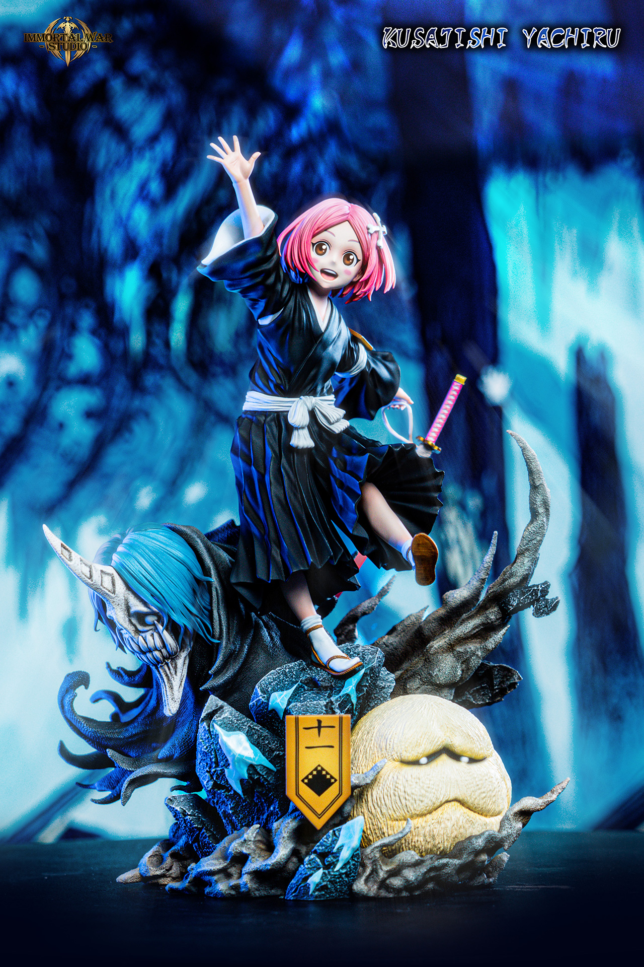 ☆Yachi☆様 No.4 リニューアルver 89c23475d4c80046.jpg