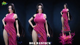 【Pre order】ARA Studio 1/2 One Piece Boa Hancock