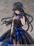 【Pre order】SSF Studio 1/7 PVC Yukinoshita Yukino Starry Dress