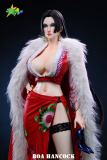 【Pre order】ARA Studio 1/2 One Piece Boa Hancock
