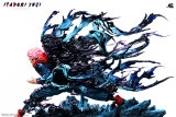 【In Stock】JZF Studio - Jujutsu Kaisen Itadori Yuji