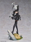 【Pre order】GSC Studio - PVC NieR: Automata 2B (Copyright)