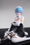 【In Stock】Yu Zhai Ren Xing Studio - Re:Life in a different world from zero Rem
