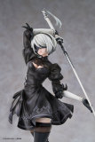 【Pre order】GSC Studio - PVC NieR: Automata 2B (Copyright)
