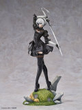 【Pre order】GSC Studio - PVC NieR: Automata 2B (Copyright)