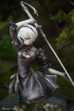 【Pre order】GSC Studio - PVC NieR: Automata 2B (Copyright)