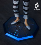 【Pre order】DX Studio - One Piece Buggy