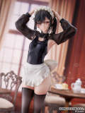 【Pre order】KoiKoi 1/6 PVC Original Shiori Competition Swimsuit Maid (Copyright)