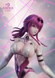 【Pre order】LS Studio 1/6 Honkai: Star Rail Kafka