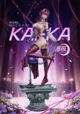 【Pre order】LS Studio 1/6 Honkai: Star Rail Kafka