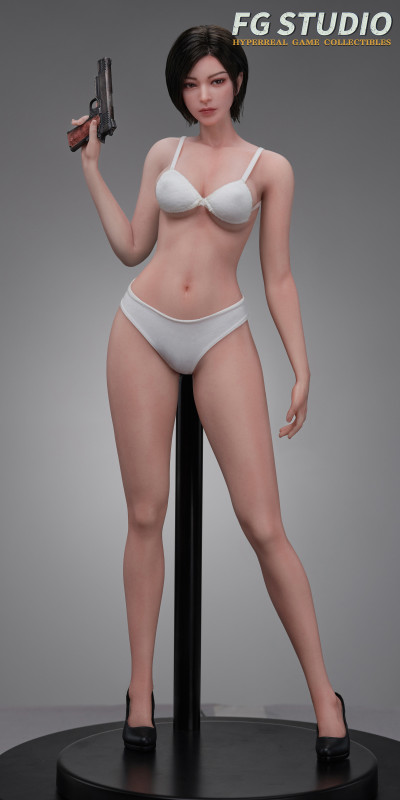 in stock sex doll Life Size Sex Doll