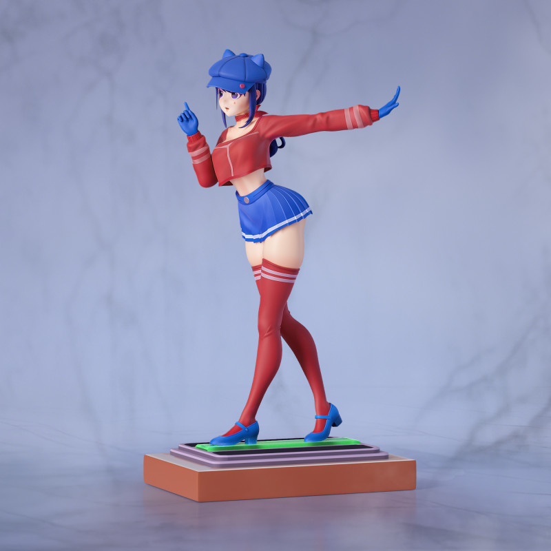 【Pre order】AGC Studio 1/6 MiSide