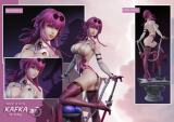 【Pre order】LS Studio 1/6 Honkai: Star Rail Kafka