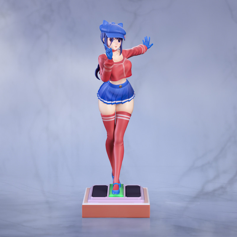 【Pre order】AGC Studio 1/6 MiSide