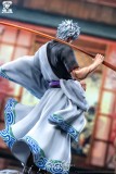 【In Stock】HunDan Studio - Gintama Sakata Gintoki