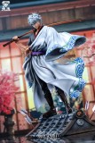 【In Stock】HunDan Studio - Gintama Sakata Gintoki