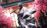 【In Stock】HunDan Studio - Gintama Sakata Gintoki