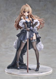 【Pre order】GSC Studio 1/7 PVC Toradora! Taiga Aisaka Dress (Copyright)