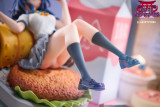 【Pre order】Cute Creators Studio 1/6 too many losing heroines! Yanami Anna