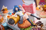 【Pre order】Cute Creators Studio 1/6 too many losing heroines! Yanami Anna