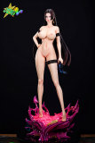【Pre order】ARA Studio 1/2 One Piece Boa Hancock