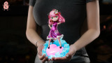 【Pre order】Peanut Studio 1/6 Spy x Family Anya Forger Cos Boa Hancock
