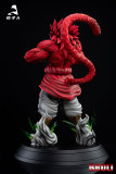 【In Stock】Baozi A Studio 1/6 Dragon Ball Broli