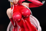 【Pre order】24K Studio 1/6 One Piece Boa Hancock