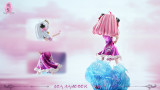 【Pre order】Peanut Studio 1/6 Spy x Family Anya Forger Cos Boa Hancock
