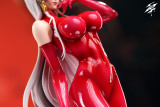 【Pre order】24K Studio 1/6 One Piece Boa Hancock