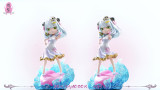 【Pre order】Peanut Studio 1/6 Spy x Family Anya Forger Cos Boa Hancock