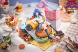 【Pre order】Cute Creators Studio 1/6 too many losing heroines! Yanami Anna