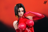 【Pre order】24K Studio 1/6 One Piece Boa Hancock