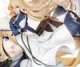 【Pre order】 Jigenworld Studio 1/6 Violet Evergarden