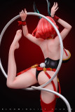 【In Stock】Blooming Lily Studio 1/4 Xenoblade Chronicles Pyra