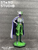 【Pre order】Stand Studio POP One Piece Page One