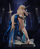 【Pre order】Miyin Studio 1/4 Wuthering Waves Cartethyia