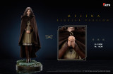 【Pre order】Faith Studio 1/6 Elden Ring Melina