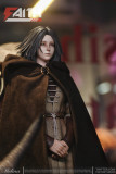 【Pre order】Faith Studio 1/6 Elden Ring Melina