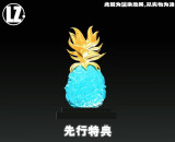 【Pre order】LZ Studio POP One Piece Marco