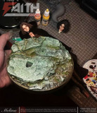 【Pre order】Faith Studio 1/6 Elden Ring Melina