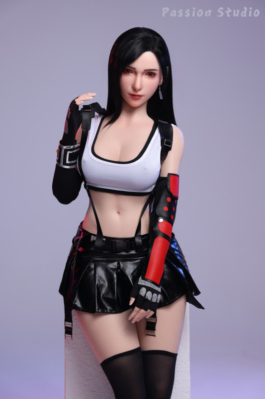 Tifa - www.anitoysgk.com Tifa - www.anitoysgk.com
