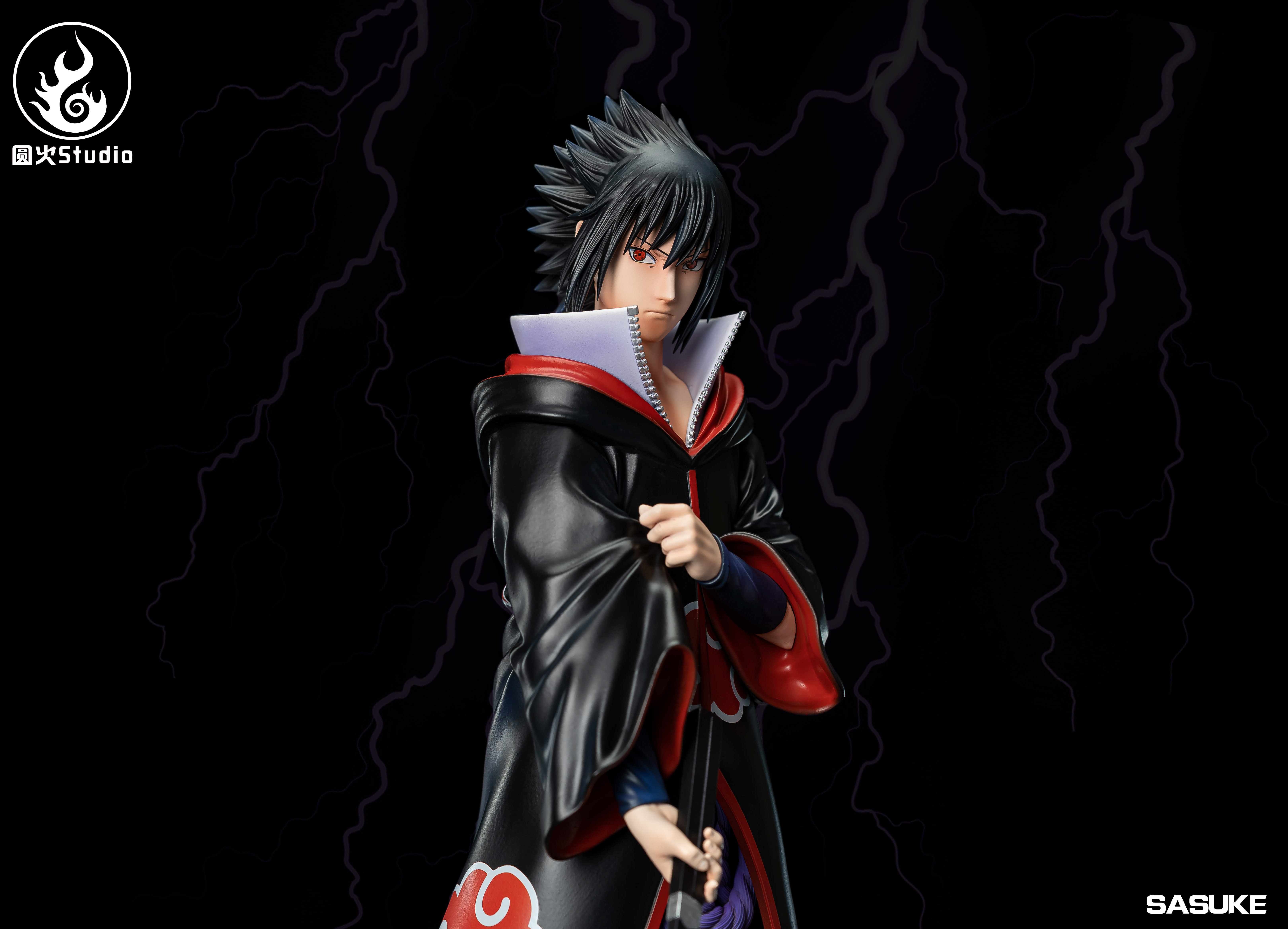 Find Naruto,Bandai,ZERO-TRIBE Studio,VKH Studio,MegaHouse,INFINITY