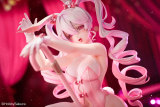 【Pre order】Hobby Sakura Studio 1/6 PVC Cane Bunny (Copyright)