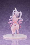 【Pre order】Hobby Sakura Studio 1/6 PVC Cane Bunny (Copyright)