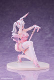 【Pre order】Hobby Sakura Studio 1/6 PVC Cane Bunny (Copyright)
