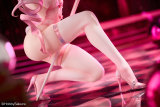 【Pre order】Hobby Sakura Studio 1/6 PVC Cane Bunny (Copyright)