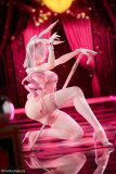 【Pre order】Hobby Sakura Studio 1/6 PVC Cane Bunny (Copyright)