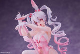 【Pre order】Hobby Sakura Studio 1/6 PVC Cane Bunny (Copyright)
